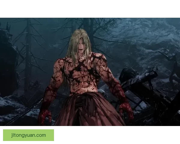 dnf狂战士85刷图加点，让你刷图效率飙升的秘诀大揭秘！ 