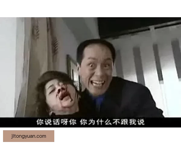 张槐乾：背后隐藏的那些不为人知的故事