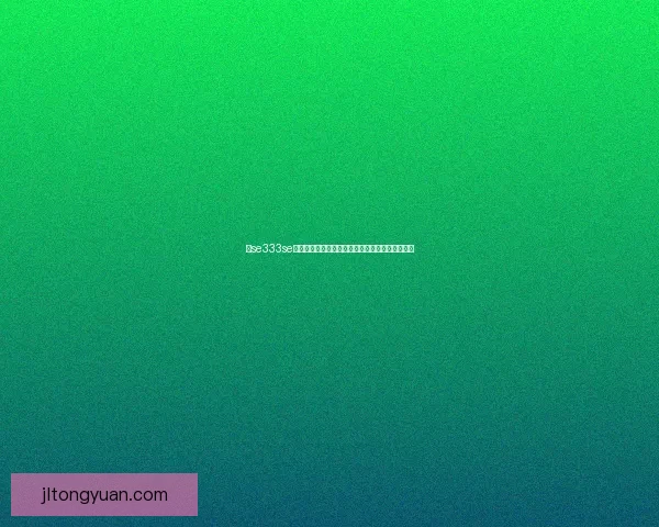 以se333se为核心探索前沿技术趋势与应用价值解析全景洞察